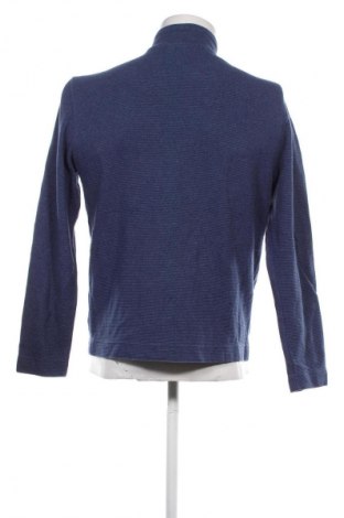 Herren Shirt Van Heusen, Größe S, Farbe Blau, Preis € 13,49