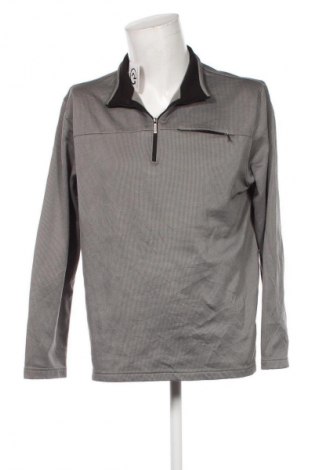 Herren Shirt Van Heusen, Größe L, Farbe Mehrfarbig, Preis € 7,99