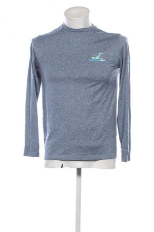 Bluză de bărbați Vineyard Vines, Mărime M, Culoare Albastru, Preț 67,99 Lei