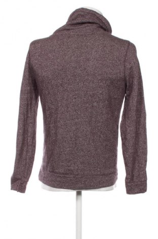 Herren Shirt WE, Größe M, Farbe Mehrfarbig, Preis € 13,49