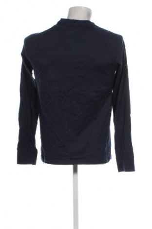 Herren Shirt Westbay, Größe M, Farbe Blau, Preis 6,99 €