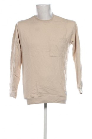 Herren Shirt Yd., Größe S, Farbe Beige, Preis 4,99 €