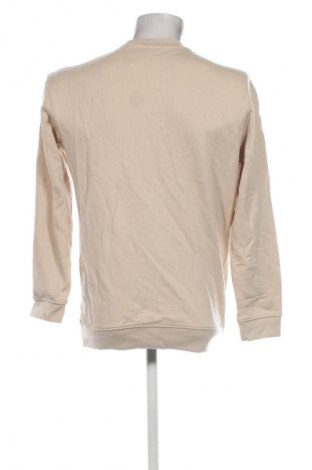 Herren Shirt Yd., Größe S, Farbe Beige, Preis € 4,99