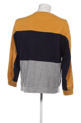 Herren Shirt Zara, Größe XL, Farbe Mehrfarbig, Preis € 7,49