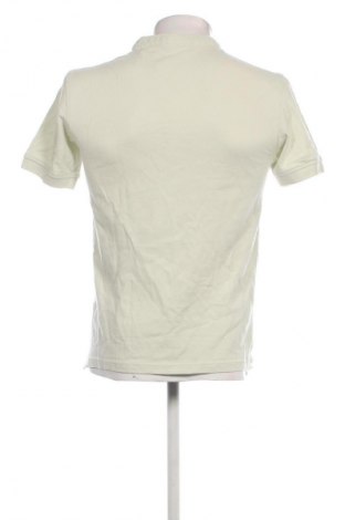 Herren Shirt Zara, Größe S, Farbe Grün, Preis 5,99 €