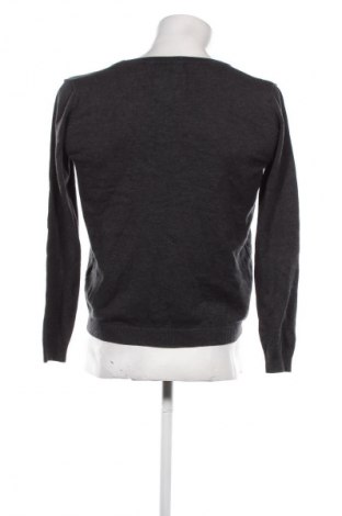 Pánský kardigán Jack & Jones, Velikost S, Barva Šedá, Cena  239,00 Kč