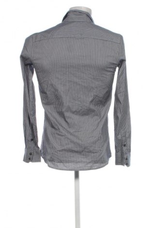 Pánska košeľa  Armani Exchange, Veľkosť S, Farba Sivá, Cena  17,95 €