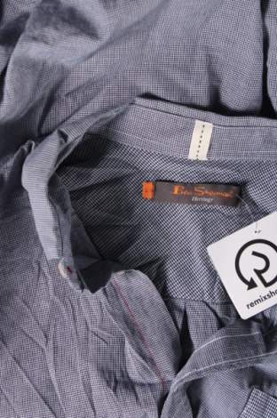 Pánska košeľa  Ben Sherman, Veľkosť L, Farba Viacfarebná, Cena  12,95 €