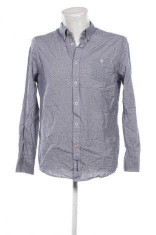 Pánska košeľa  Ben Sherman, Veľkosť L, Farba Viacfarebná, Cena  12,95 €