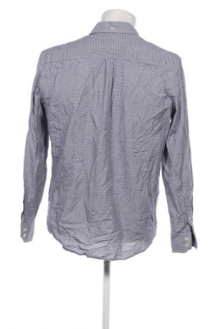 Pánska košeľa  Ben Sherman, Veľkosť L, Farba Viacfarebná, Cena  12,95 €