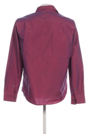 Herrenhemd Bpc Bonprix Collection, Größe XL, Farbe Mehrfarbig, Preis € 5,99