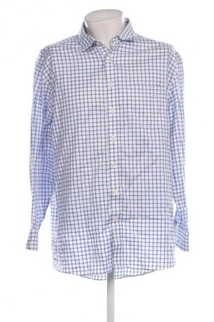 Herrenhemd Charles Tyrwhitt, Größe XXL, Farbe Mehrfarbig, Preis € 36,99