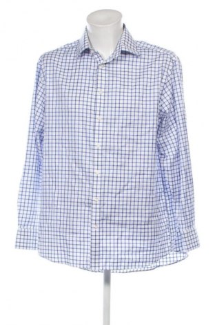 Herrenhemd Charles Tyrwhitt, Größe XL, Farbe Mehrfarbig, Preis € 38,49