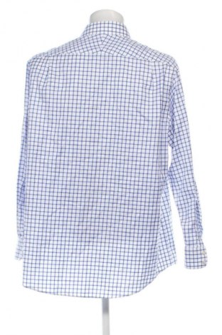 Herrenhemd Charles Tyrwhitt, Größe XL, Farbe Mehrfarbig, Preis € 38,49