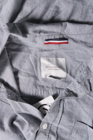 Pánská košile  Cotton On, Velikost XL, Barva Šedá, Cena  189,00 Kč