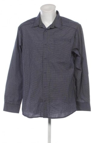 Pánska košeľa  Ff Denim, Veľkosť XXL, Farba Viacfarebná, Cena  8,95 €