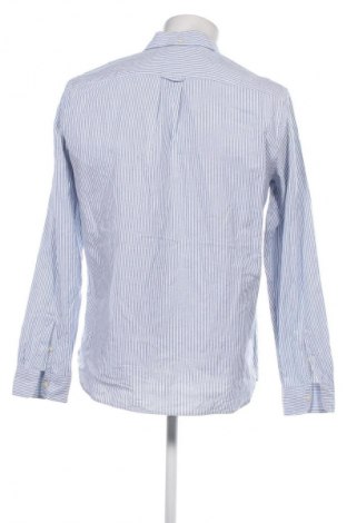 Herrenhemd H&M, Größe M, Farbe Mehrfarbig, Preis € 10,49