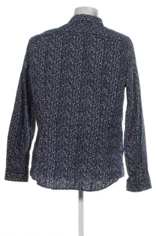 Pánská košile  H&M, Velikost XL, Barva Vícebarevné, Cena  239,00 Kč