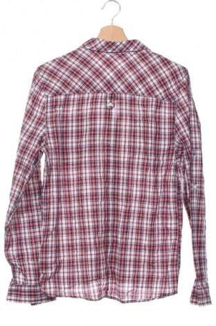 Pánska košeľa  H&M Divided, Veľkosť S, Farba Viacfarebná, Cena  3,95 €