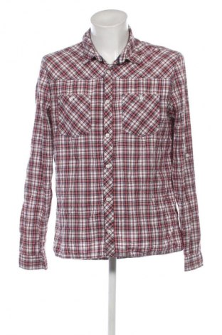 Pánska košeľa  H&M Divided, Veľkosť XL, Farba Viacfarebná, Cena  4,95 €