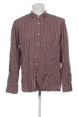 Pánska košeľa  H&M L.O.G.G., Veľkosť XL, Farba Viacfarebná, Cena  6,95 €