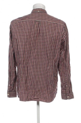 Pánska košeľa  H&M L.O.G.G., Veľkosť XL, Farba Viacfarebná, Cena  7,95 €