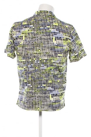 Cămașă de bărbați Hugo Boss, Mărime M, Culoare Multicolor, Preț 135,99 Lei