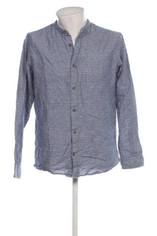 Męska koszula Jack & Jones, Rozmiar XL, Kolor Kolorowy, Cena 54,99 zł