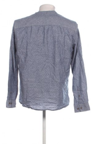 Męska koszula Jack & Jones, Rozmiar XL, Kolor Kolorowy, Cena 54,99 zł