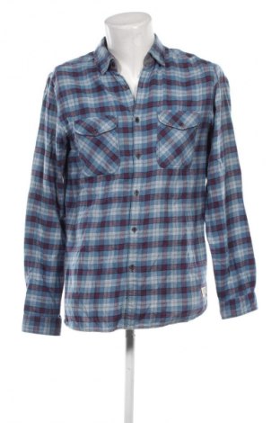 Pánská košile  Jack & Jones, Velikost L, Barva Vícebarevné, Cena  275,00 Kč