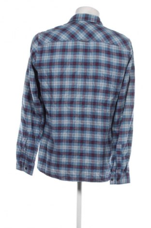 Pánska košeľa  Jack & Jones, Veľkosť L, Farba Viacfarebná, Cena  9,95 €