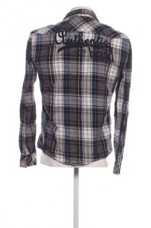 Pánska košeľa  Jack & Jones, Veľkosť L, Farba Viacfarebná, Cena  6,95 €