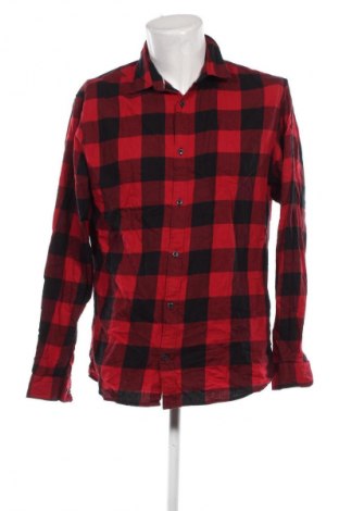 Pánska košeľa  Jack & Jones, Veľkosť XL, Farba Viacfarebná, Cena  6,95 €