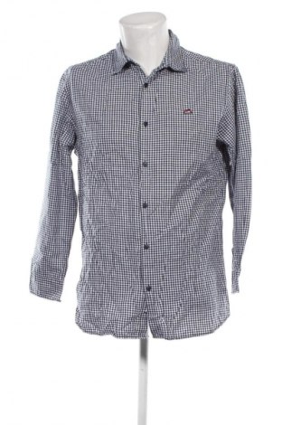 Pánska košeľa  Jack & Jones, Veľkosť L, Farba Viacfarebná, Cena  6,95 €