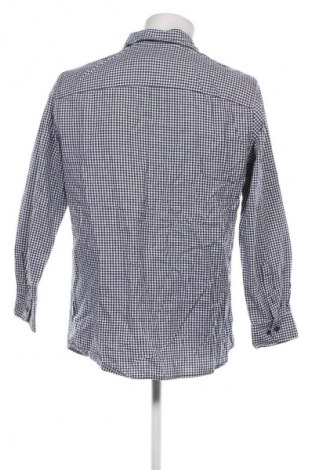 Herrenhemd Jack & Jones, Größe L, Farbe Mehrfarbig, Preis € 12,49