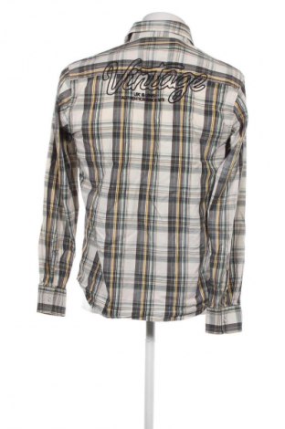 Męska koszula Jack & Jones, Rozmiar L, Kolor Kolorowy, Cena 35,99 zł