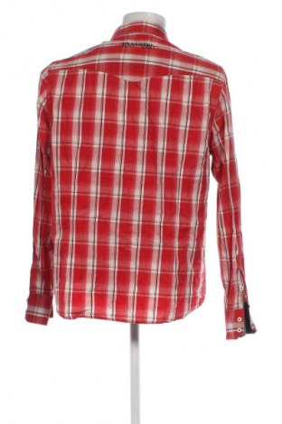 Pánska košeľa  Jack & Jones, Veľkosť XL, Farba Viacfarebná, Cena  7,95 €