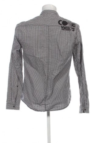 Pánská košile  Jack & Jones, Velikost L, Barva Vícebarevné, Cena  229,00 Kč