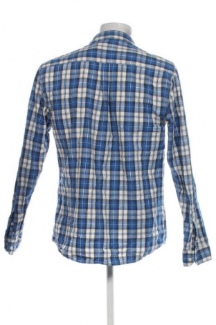 Męska koszula Jack & Jones, Rozmiar XL, Kolor Kolorowy, Cena 46,99 zł