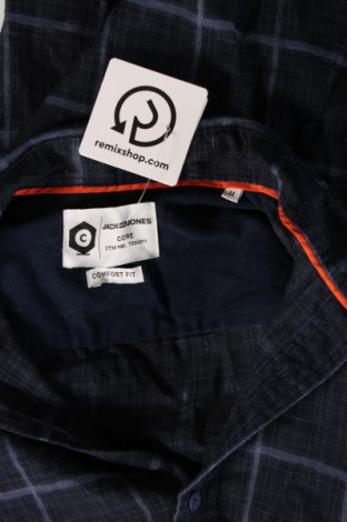 Pánská košile  Jack & Jones, Velikost M, Barva Vícebarevné, Cena  229,00 Kč