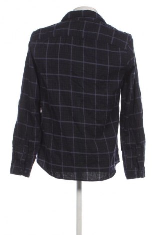 Pánska košeľa  Jack & Jones, Veľkosť M, Farba Viacfarebná, Cena  7,95 €