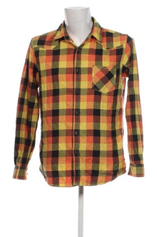 Pánská košile  Jack & Jones, Velikost XL, Barva Vícebarevné, Cena  279,00 Kč