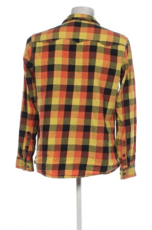 Pánska košeľa  Jack & Jones, Veľkosť XL, Farba Viacfarebná, Cena  6,95 €