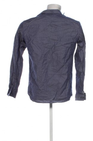 Męska koszula Jack & Jones PREMIUM, Rozmiar M, Kolor Kolorowy, Cena 38,99 zł