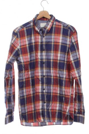 Pánska košeľa  Jack & Jones PREMIUM, Veľkosť M, Farba Viacfarebná, Cena  7,95 €