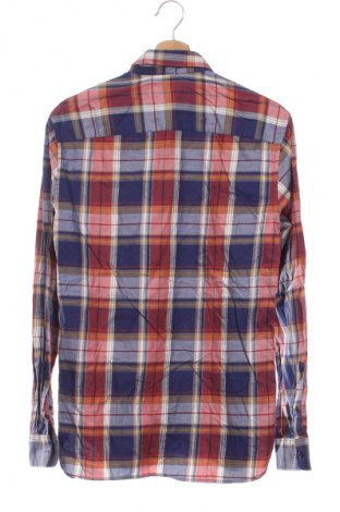 Pánska košeľa  Jack & Jones PREMIUM, Veľkosť M, Farba Viacfarebná, Cena  7,95 €