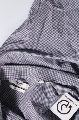 Pánská košile  Jack & Jones PREMIUM, Velikost L, Barva Vícebarevné, Cena  189,00 Kč