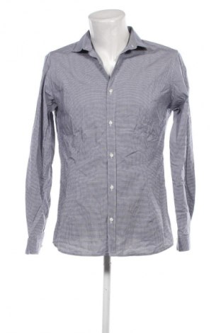 Herrenhemd Jack & Jones PREMIUM, Größe L, Farbe Mehrfarbig, Preis € 8,99