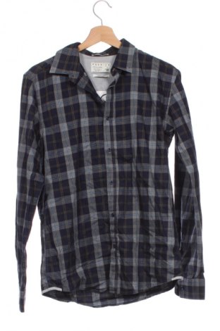 Pánska košeľa  Jack & Jones PREMIUM, Veľkosť M, Farba Viacfarebná, Cena  9,95 €