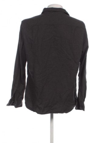 Męska koszula Jack & Jones PREMIUM, Rozmiar XL, Kolor Szary, Cena 108,99 zł